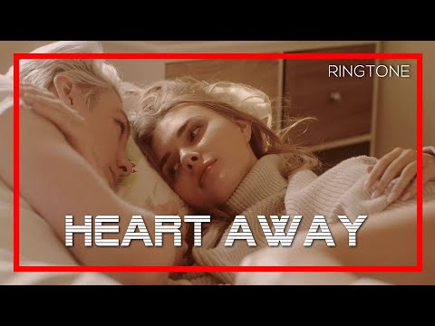 🔴 FREE DOWNLOAD 🔔  DEEPSYSTEM - Heart Away (Ringtone)
