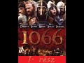 1066 1 Rész Teljes Film Magyarul