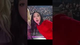 Download lagu Rosé and YoungJi's expressions are too cute!😍😍 #blackpink #rosé #parchaeyoung #youngji #apt mp3 Download lagu Rosé and YoungJi's expressions are too cute!😍😍 #blackpink #rosé #parchaeyoung #youngji #apt mp3