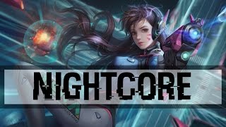 Download lagu Nightcore - Blood Sweat & Tears (Kpop) mp3 Download lagu Nightcore - Blood Sweat & Tears (Kpop) mp3