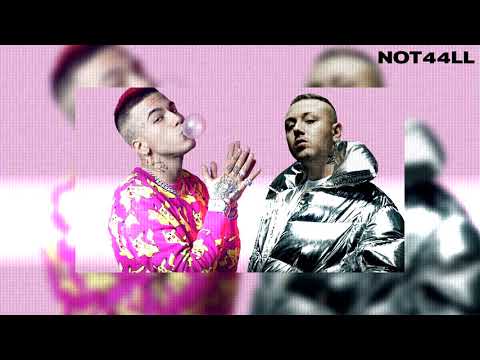 *FREE* Lazza ft Sfera Ebbasta (XDVR) Type Beat - “California“ | Trap Instrumental 2020