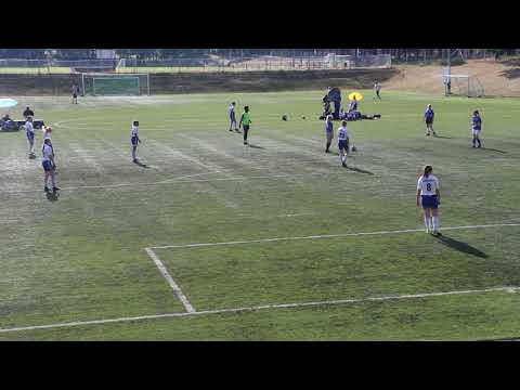 JiiKoo-LAUTP 27.6.2020 2.pa