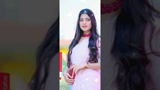 Download lagu Devi Durga Parboti // Zubeen garg Old Assamese song //what's app status video 2021 mp3