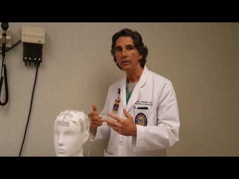 Optune for Glioblastoma Multiforme (GBM)