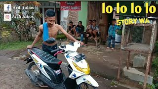 Download lagu LO LO LO LO mp3