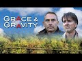 Grace And Gravity 2018 Full Movie Bruce Marchiano Richard Brimblecombe