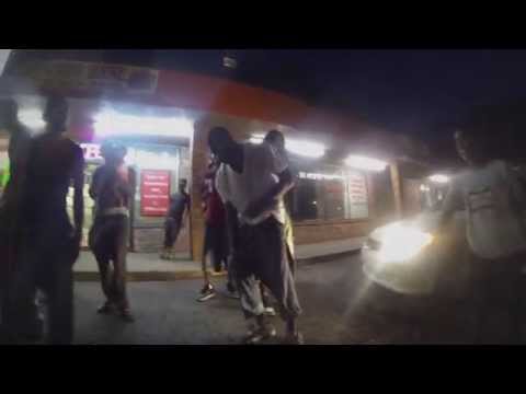 Dre Meezy-Young Nigg@(Official Video)Directed By ImagineNation