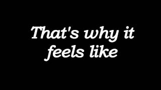 Lights Off (lyrics)-Jay Sean