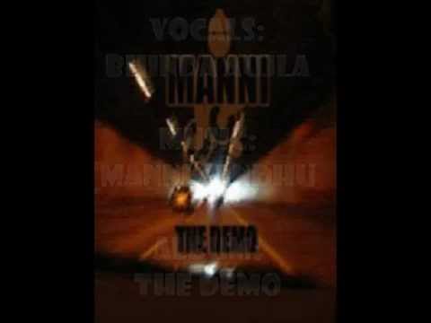 Dil Sada Luteya Gya with Original video hd.FLV