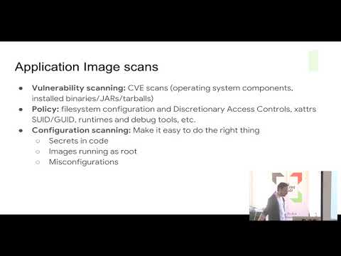 The State of Your Supply Chain