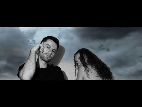 Nika X Moffie - Two of Us (Audio)