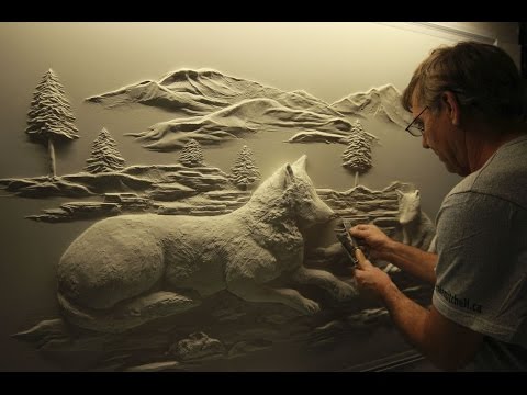 download lagu mp3 mp4 Home Interior Masterpiece Wildlife Figurines, download lagu Home Interior Masterpiece Wildlife Figurines gratis, unduh video klip Home Interior Masterpiece Wildlife Figurines