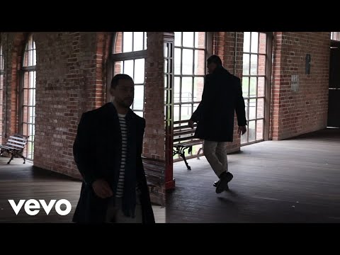Entrega - Sandro Bento