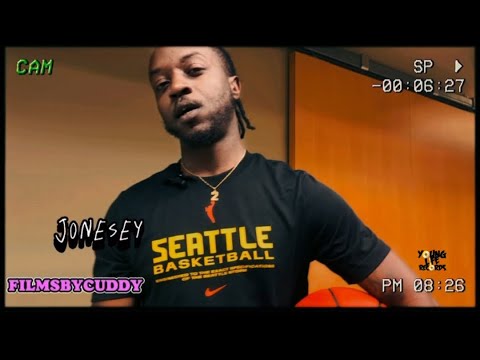 Video thumbnail vqwlZb0i0PI