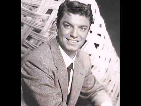 Nobody Home (1955) - Guy Mitchell