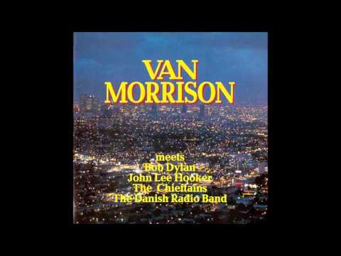 Van Morrison - The Fayre of County Down