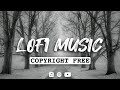 12 Hours Of Copyright Free Music Free Background Music For YouTube Videos And Content Creators