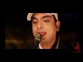 Nabin K Bhattarai Ali Ali Kati Pida Huda Ni Official Music Video