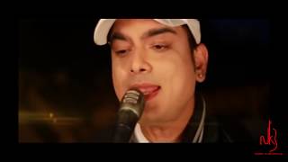 Download lagu Nabin K Bhattarai - Ali Ali Kati Pida Huda Ni mp3 Download lagu Nabin K Bhattarai - Ali Ali Kati Pida Huda Ni mp3