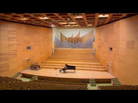 Necroturismo en San Juan y secretos del Auditorio Juan Victoria | San Juan Inédito EP3