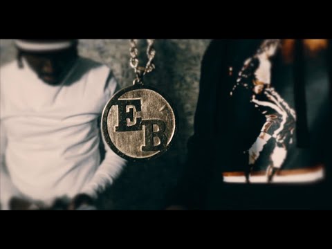 EB Deuce Feat. Ken Malik - Billie Jean (Official Video) Shot by TPVISIONS