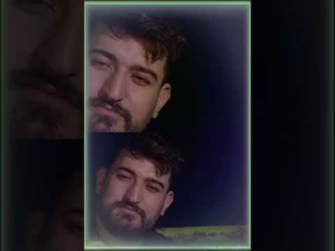 selim Öztürk Berfin mc özay remix