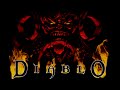 Diablo The Hell 2 Templar 16 Getting Gold For Xp Equipment