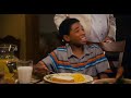 Grown Ups Guys Find Out Coach Buzzer Died