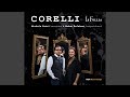 Violin Sonata in A Major, Op. 5, No. 9 (arr. for recorder and basso continuo) : III. Adagio - Michala Petri - Topic Violin Sonata in A Major, Op. 5, No. 9 (arr. for recorder and basso continuo) : III. Adagio