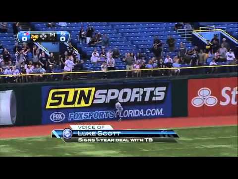 2/6/13: MLB.com FastCast