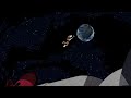 YTPMV Rebuilding Spear Of Selene S Montage Music