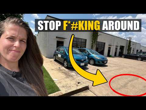 I've Been a Turo Host for 8 Years...Here is Some Of What I Learned in 27 Minutes