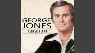 Tender Years