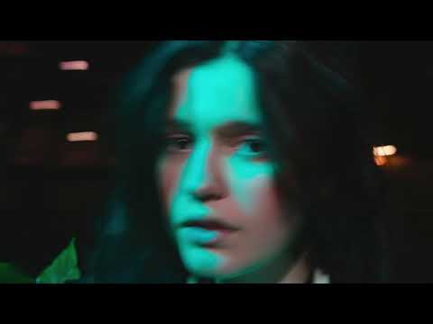 Wiktoria Zwolińska – jak Matylda