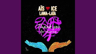 Download lagu Thank you for sharing mp3
