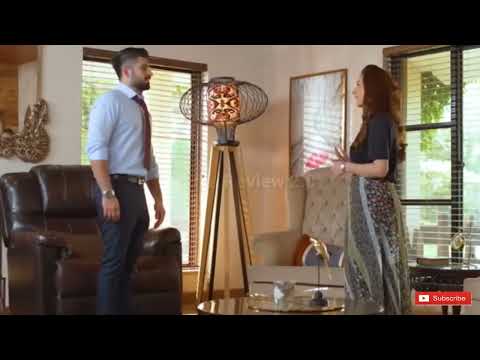 Dur e adan And Tabrez | Dur e Adan Biography | Drama review 2.0