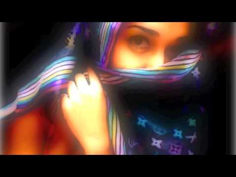 Natasha Ramos - Number One