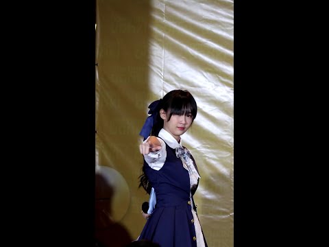 Kiss Kitsune -  " DREAM CATCHER " (Friend focus) Donki idol day @ DONKI Mall Thonglor