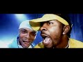 90 S HIP HOP MIX THROWBACK RAP CLASSICS DJ STONE