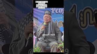 Download lagu KH duri ashari ( dari semarang) pengajian di desa teguhan kalikajar wonosobo. #shorts #ngaji #viral mp3 Download lagu KH duri ashari ( dari semarang) pengajian di desa teguhan kalikajar wonosobo. #shorts #ngaji #viral mp3