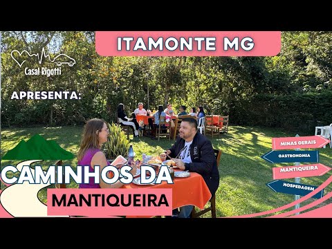 Assista ao vídeo