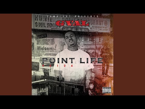 Never Goin Broke (feat. Vell & Ysmgraym)