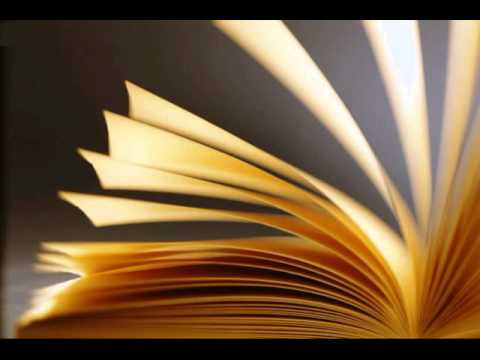 18/07/2014 - Matéria João Ubaldo Ribeiro