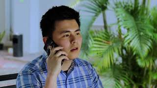 Kenapa S2 MTI Binus Graduate Program?