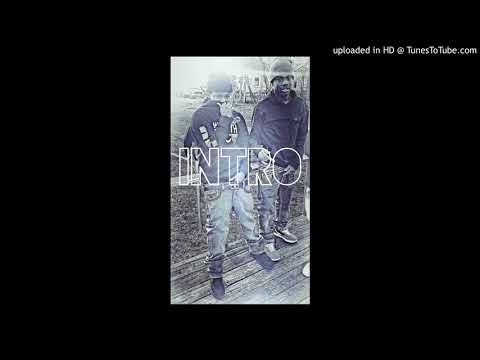 HardBody Swavy - Intro