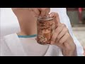 Amul Kool Koko Old Ads 49
