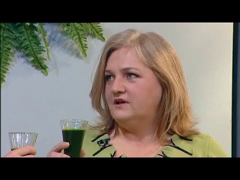 Kako se pripraviti na post? Eko365