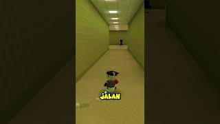 Download lagu Black Bear, First Inhabitant of Backroom SuperBear Adventure mp3