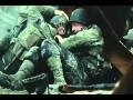 United We Stand (Inspirational Video In Honor of Our Troops) [ORIGINAL] - Eric Horner.flv