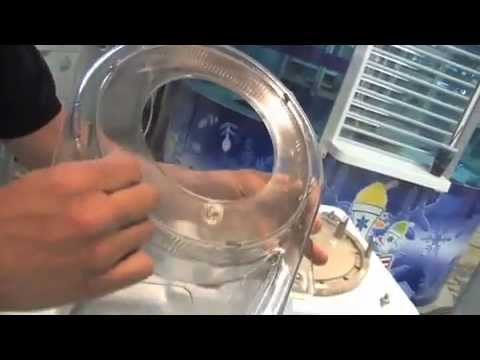 download lagu mp3 mp4 Snowie 3000 Blade, download lagu Snowie 3000 Blade gratis, unduh video klip Snowie 3000 Blade